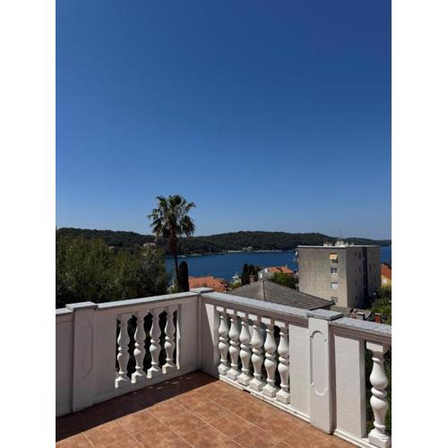 Apartmani Jović 2