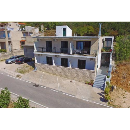 Apartmani Jurica i Ankica