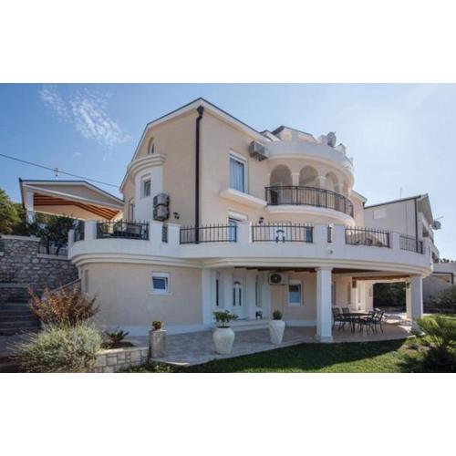 Apartmani Jurković 1