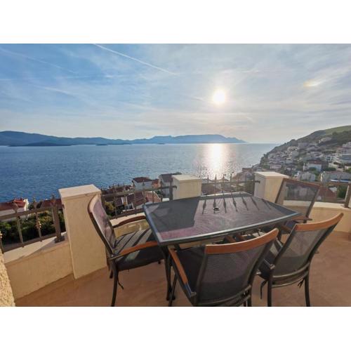 Apartmani Jurković 2