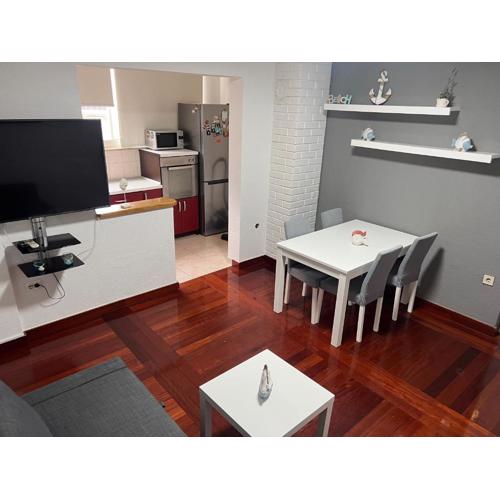 Apartmani Kacola