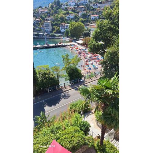 Apartmani Kadmen