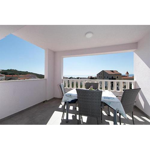 Apartmani “Karla”