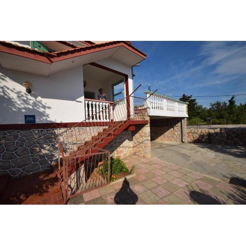Apartmani Kata