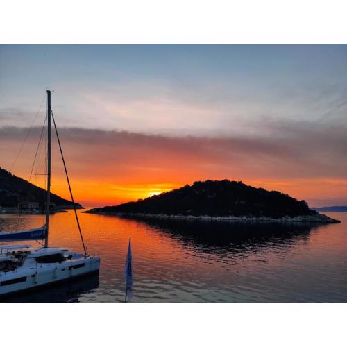 Apartmani Kate