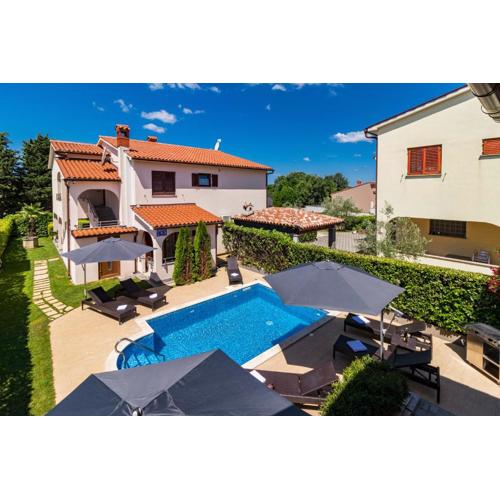 Apartmani Kažun - App3