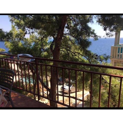 Apartmani Kerum