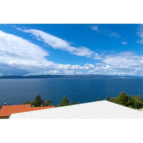 Apartmani Kika