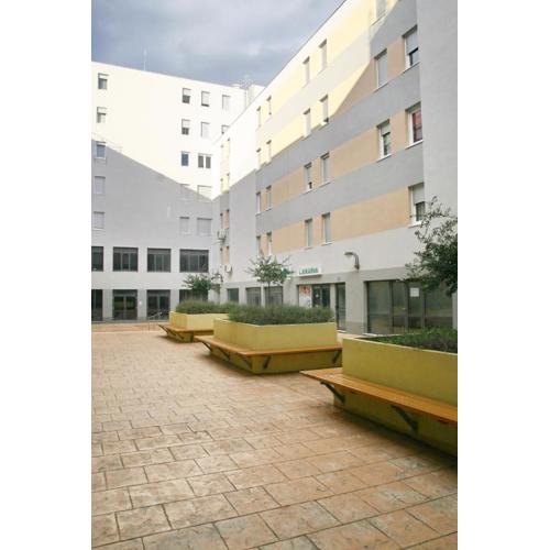 Apartmani Klisovic