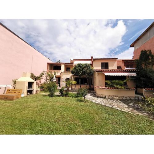 Apartmani Koin