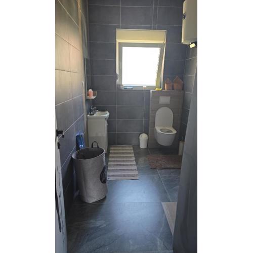 Apartmani Korana