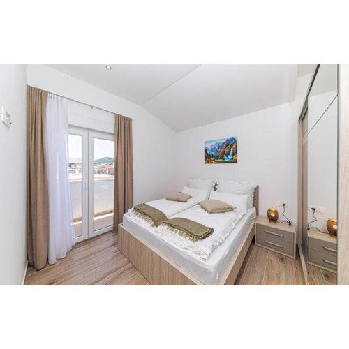 Apartmani Kornelija