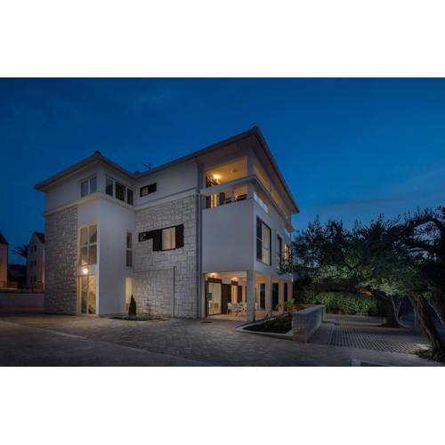 Apartmani Kos