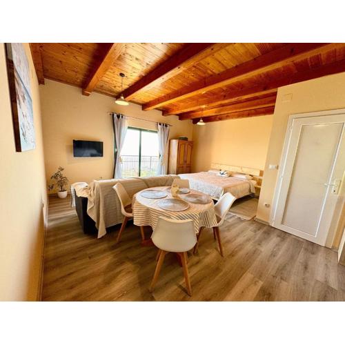 Apartmani Kožul s predivnim pogledom na more
