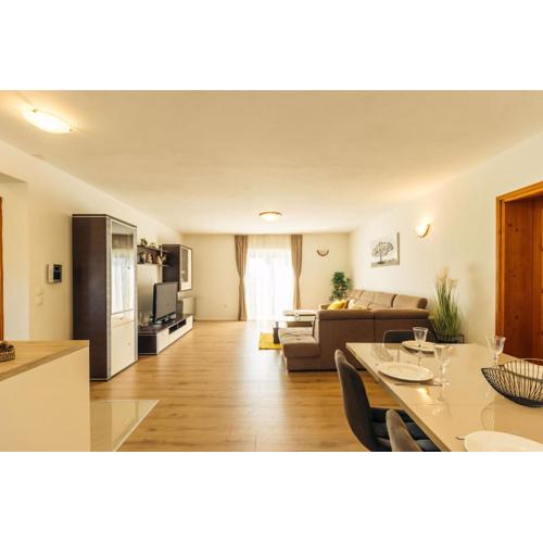 Apartmani Krajnović