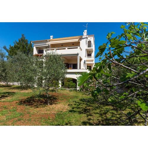 Apartmani KRALJIĆ