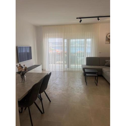 Apartmani Kristina