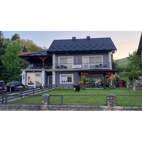 APARTMANI KSENIJA