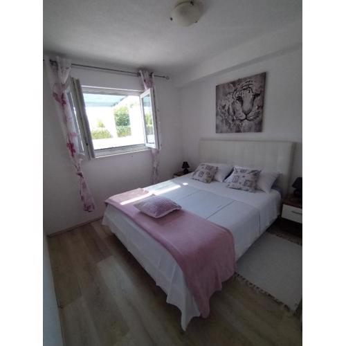 Apartmani Kulin 2