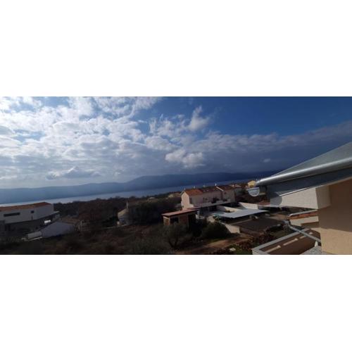 Apartmani Lanterna