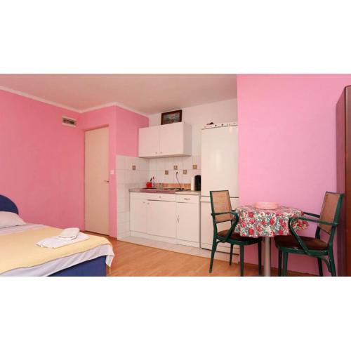 Apartmani Leo