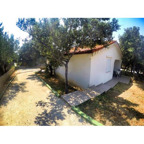 Apartmani Leskovar
