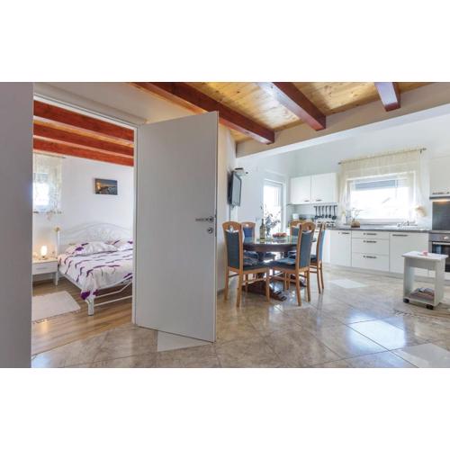 Apartmani Lisicak