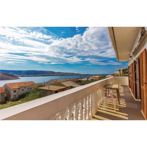 Apartmani Lorena