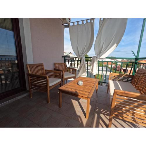 Apartmani Lucia - 33151