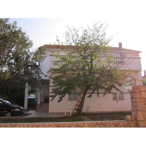 Apartmani Lukačić
