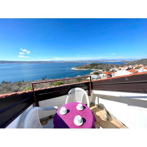 Apartmani Luky