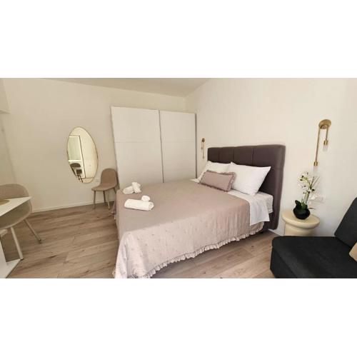 Apartmani Makarska 9