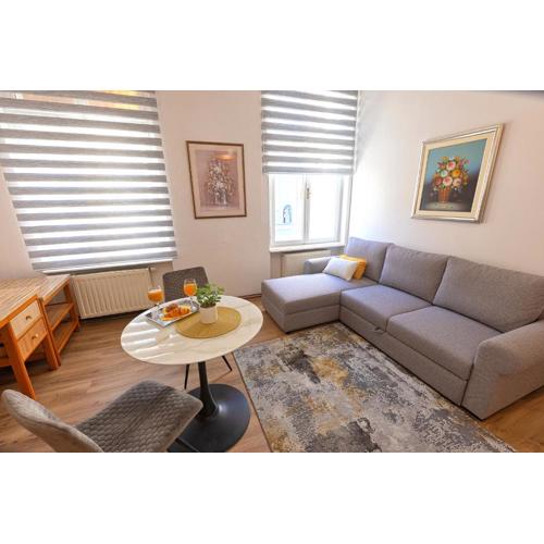 Apartmani Maltar