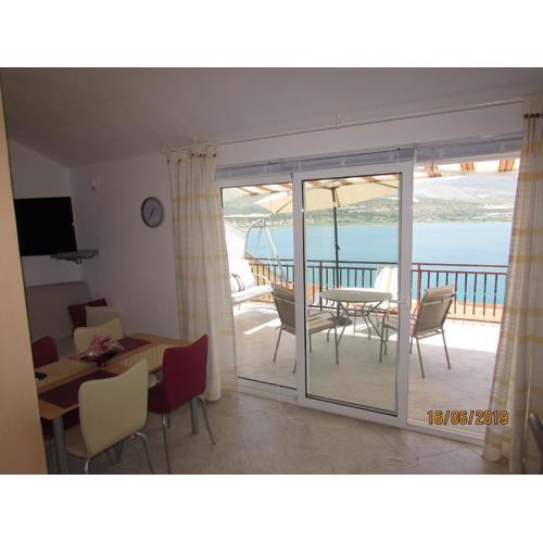 apartmani Mandic