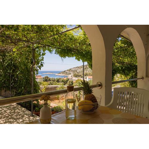 Apartmani Mares Ražanj