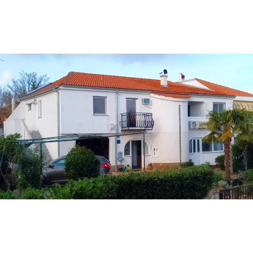 Apartmani Maria - Studio 3