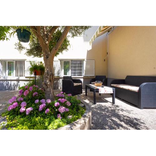 Apartmani Marica i Ivo 2