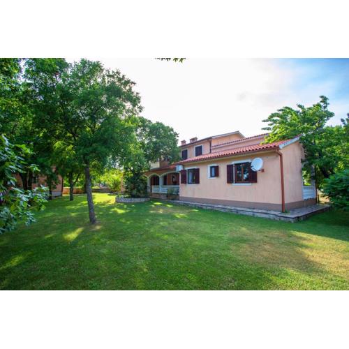 Apartmani Marica