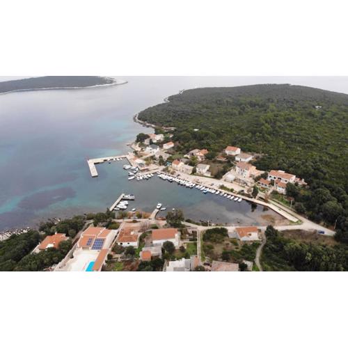 Apartmani Marija