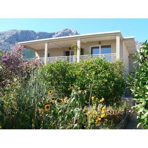 Apartmani Marijela