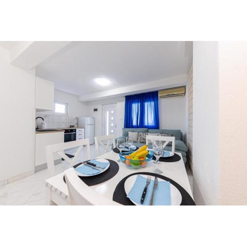 Apartmani Marin