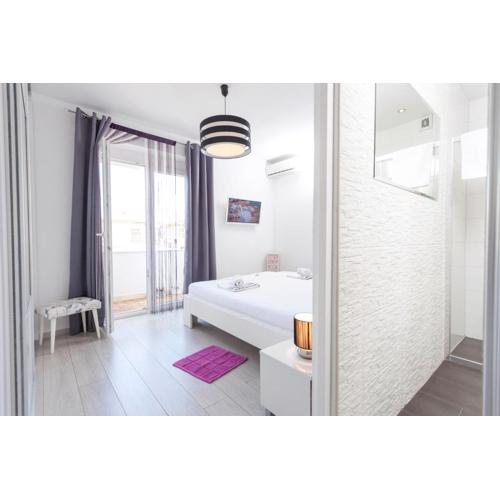 Apartmani Marina
