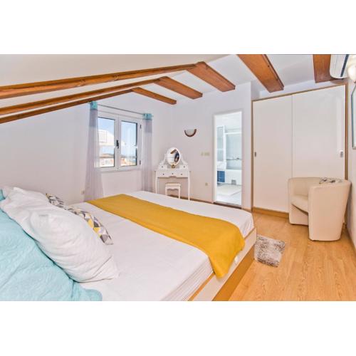 Apartmani Marinka Viskovic
