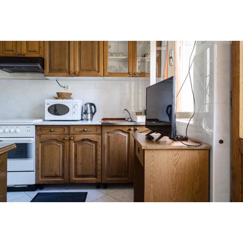 Apartmani Marko