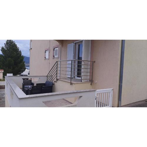 APARTMANI MARTIN