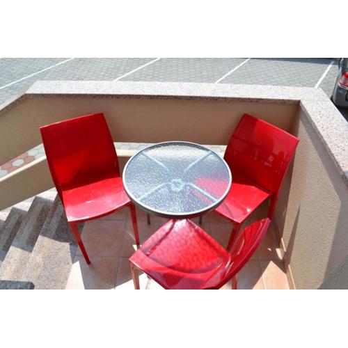 Apartmani Matan