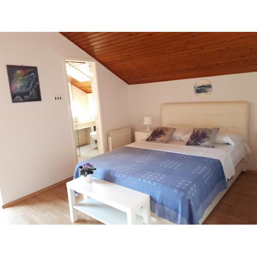 Apartmani Matas Petrcane