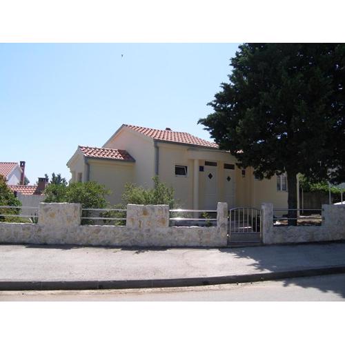 APARTMANI MATELA