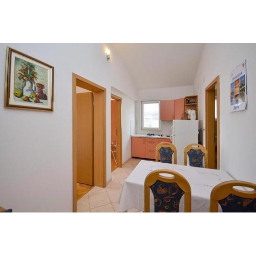 Apartmani Meri
