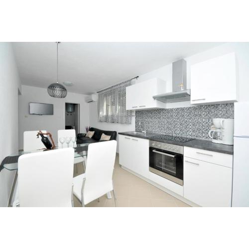 Apartmani Mijatović